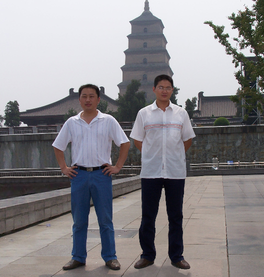 河南驰诚电气股份有限公司