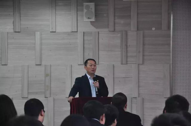 管理变革中期盘点会 3.jpg