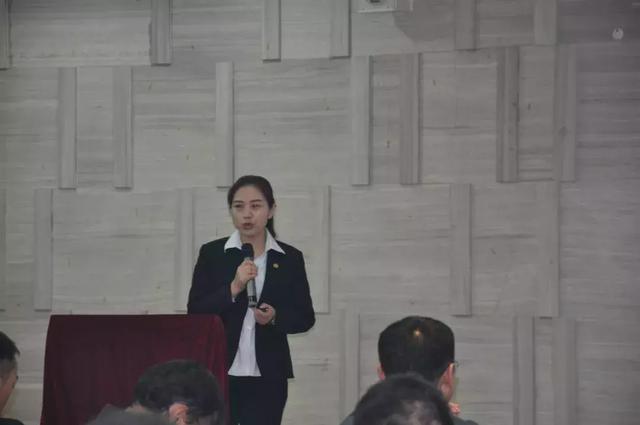 管理变革中期盘点会 4.jpg