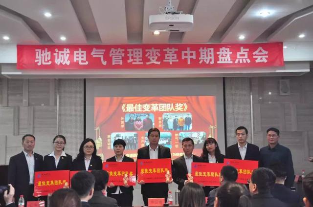 管理变革中期盘点会 6.jpg