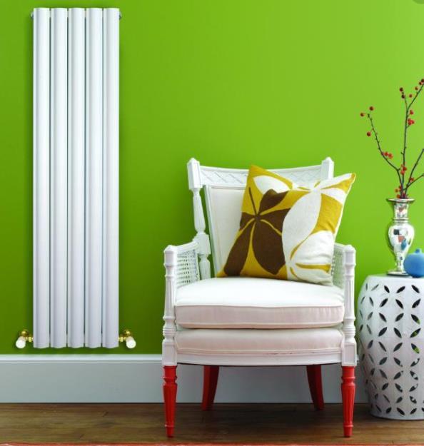 健康安全 健康安全