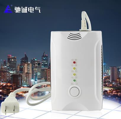 气体检测仪 气体检测仪